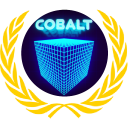 Team Cobalt Review Day Trophy