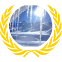 Majestic Icicles Review Day Trophy
