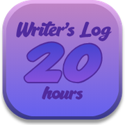 Challenge: Hours