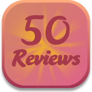 Challenge: Reviews
