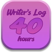 Challenge: Hours