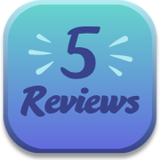 Challenge: Reviews