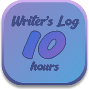 Challenge: Hours