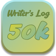 Challenge: Novel