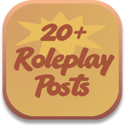 Challenge: Forums