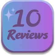 Challenge: Reviews