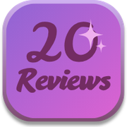 Challenge: Reviews