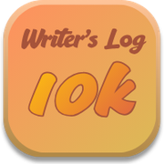 Challenge: Words
