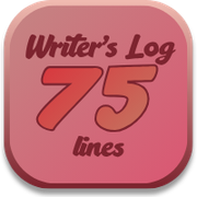 Challenge: Lines