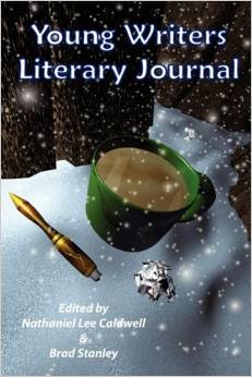 2008 Edition