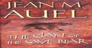 The Clan of the Cave Bear