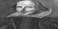 Shakespeare's Complete Works