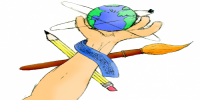 Fantasy/Worldbuilding Club