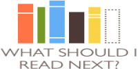 What Should I Read Next?