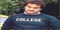 Writing & University