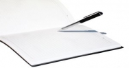 Freelance Writing