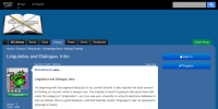 Linguistics and Dialogue