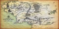 World-Building Template