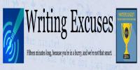 Writing Excuses Podcast
