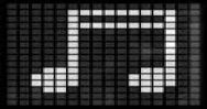 Tone Matrix