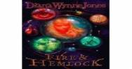 Diana Wynne Jones