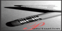 How to Punctuate Dialogue
