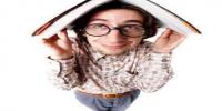 Worst Ways to Begin Your Novel