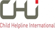 International helpline