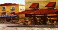 Café Lopez