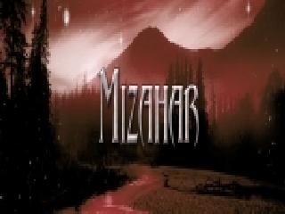 Roleplay with Mizahar!