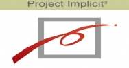 The IAT Task
