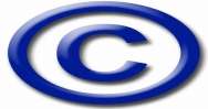 10 Copyright Myths