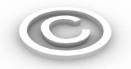 First Publishing Rights