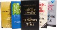 The Elements of Style