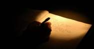 Authors: 10 Fiction Rules