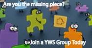 YWS Clubs