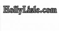 Holly Lisle Writing Help