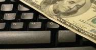 Money Through Writing 2