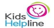 Kids Helpline