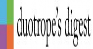 Duotrope's Digest