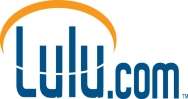 Publishing on LuLu