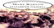 Suggested Reads (7)