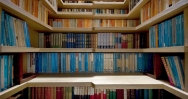 Best bookcase ever?