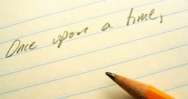 10 Rules of Writing