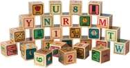 Alphabetizer