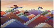 Self Publishing
