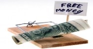 Book Publishing Scams
