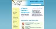 Explore Writing
