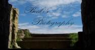 Photo Archive - Beckiw
