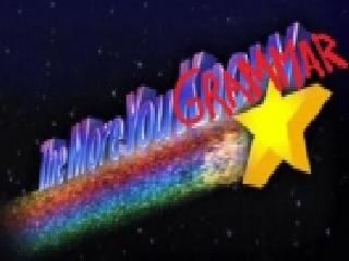 Hyphens